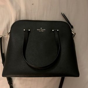 kate spade purse